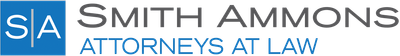 Smith Ammons Law logo