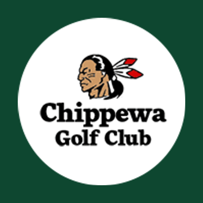 Chippewa Golf Club logo