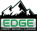 Edge Carpet Repair LLC logo