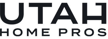 Utah Home Pros logo