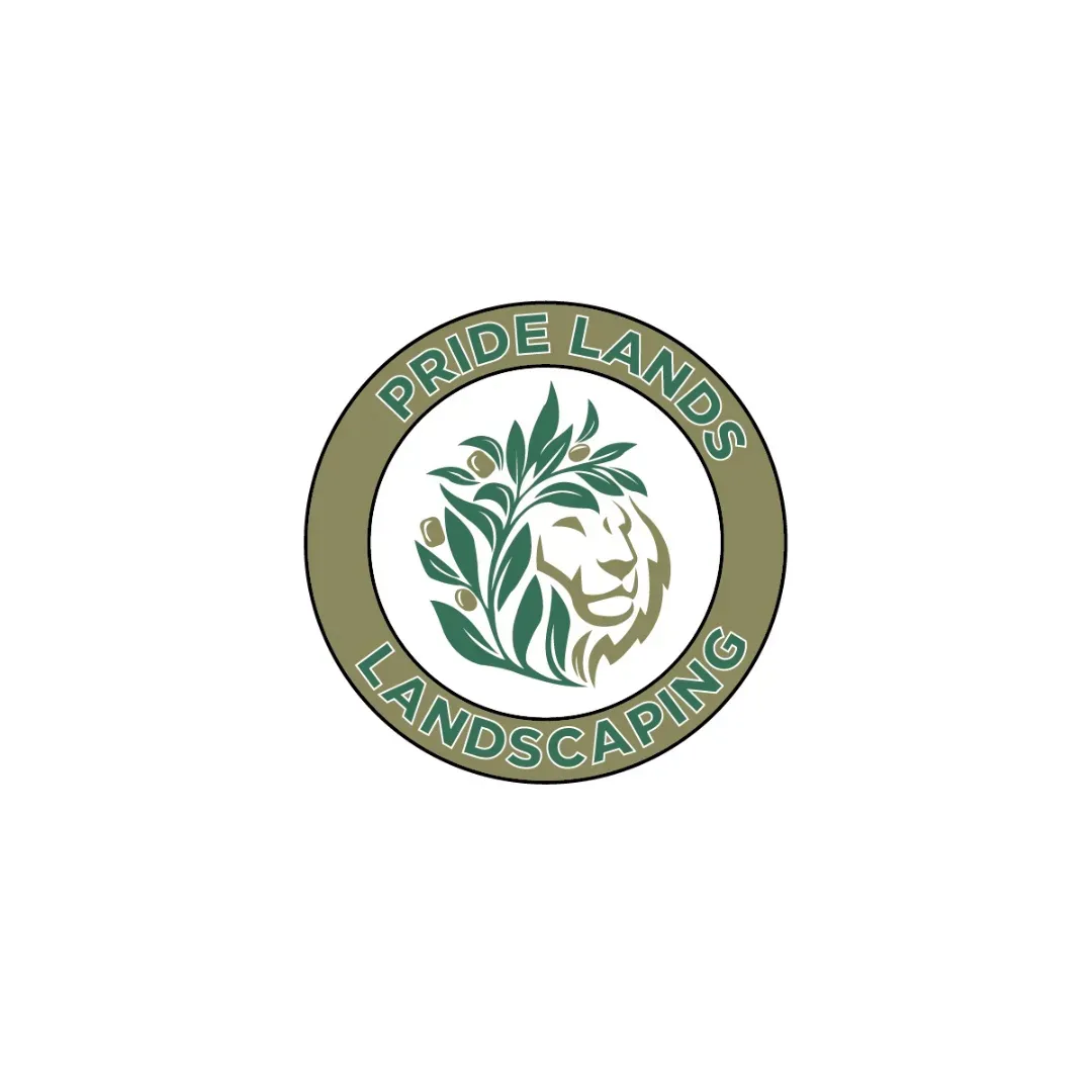 Pride Land Landscaping