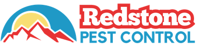Redstone Pest Control logo