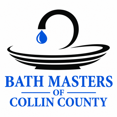 Bath Masters of Collin County logo