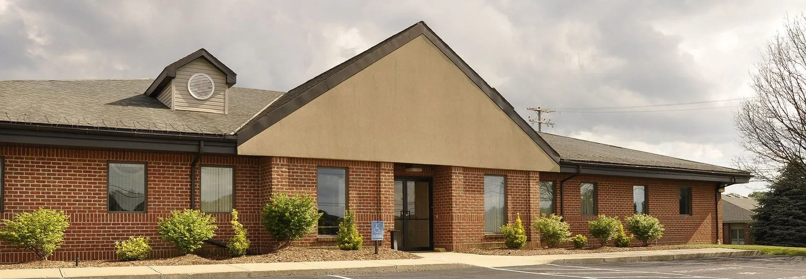 Great Lakes Electrical Contracting, Inc.