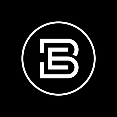 Elite Beauty logo