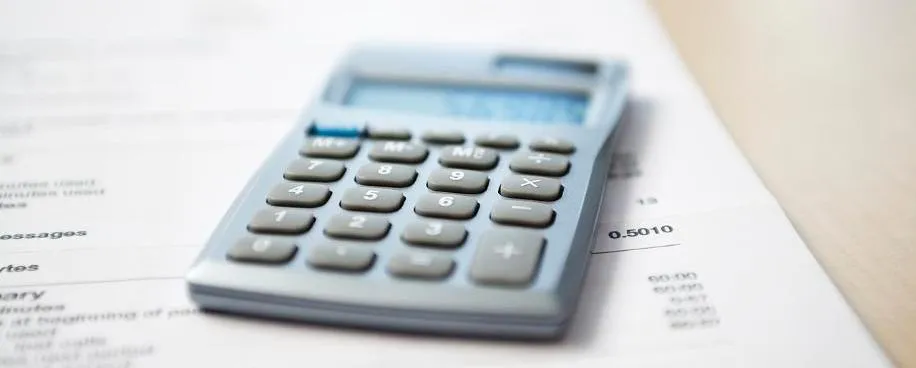 Freedom Tax and Accounting Services, Inc.