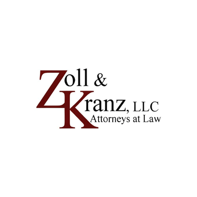 Zoll & Kranz logo