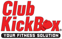 Club Kickbox logo