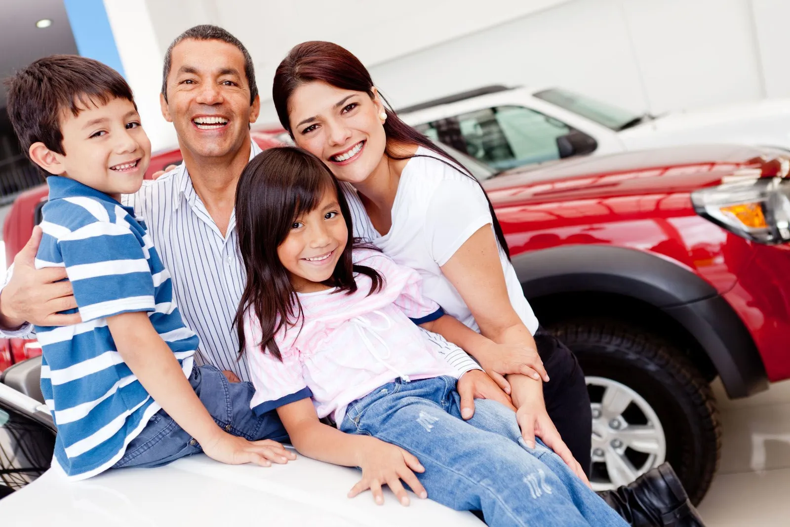 Westgate Insurance Agency