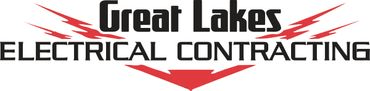 Great Lakes Electrical Contracting, Inc. logo