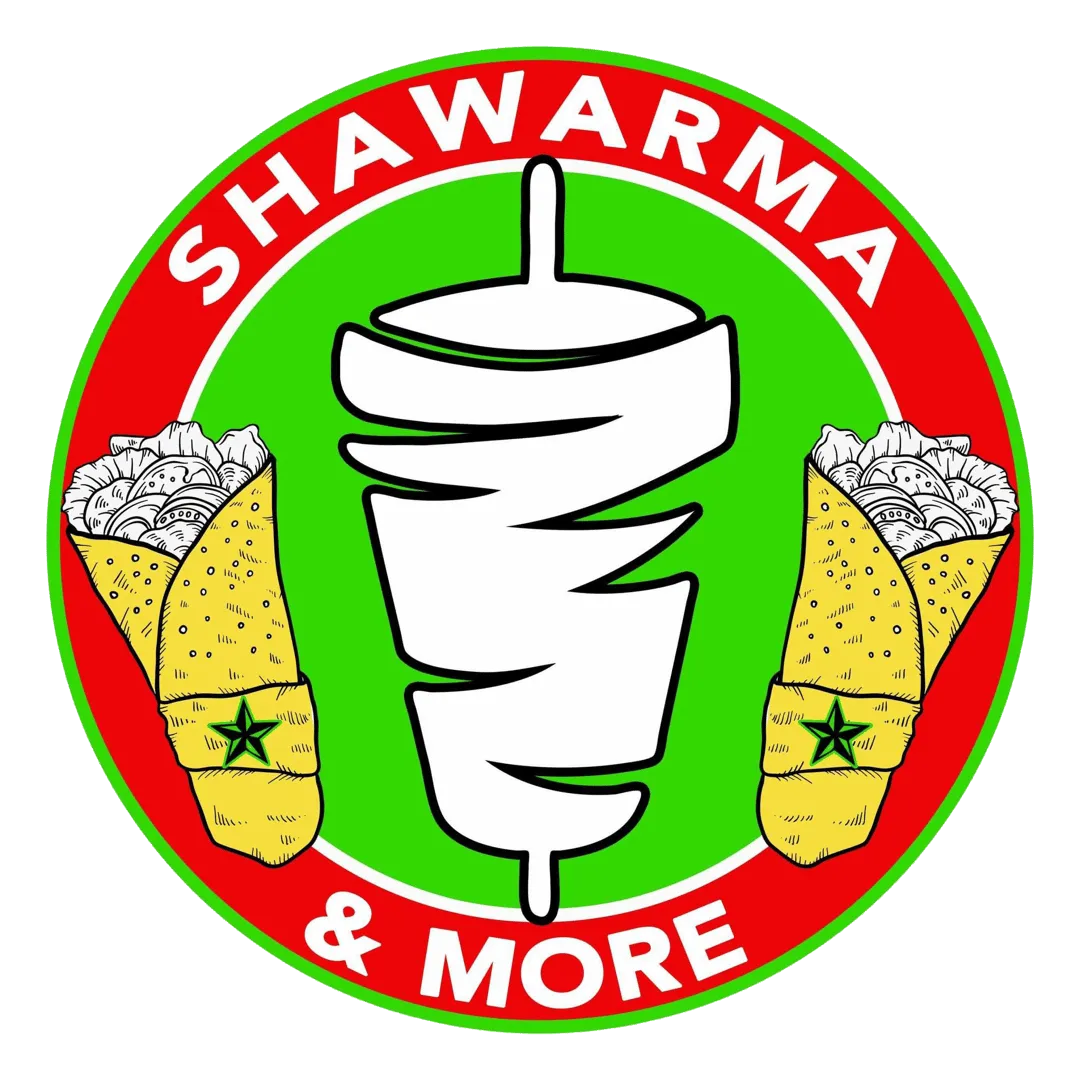 Shawarma & More