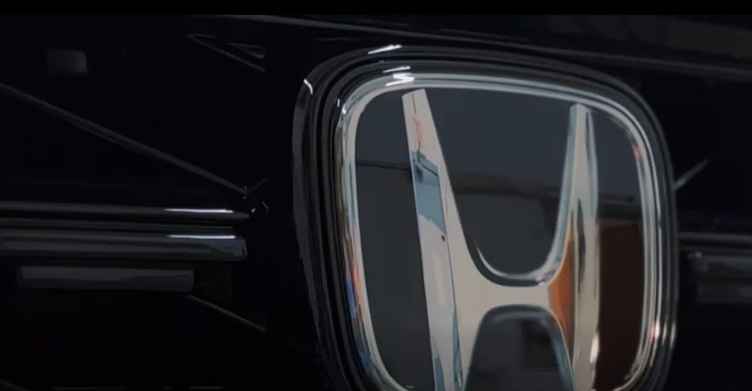 Total Image Window Tinting
