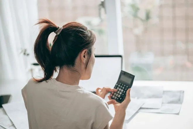 All Pro Tax and Accounting Services