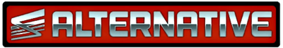 Plumbing Services logo