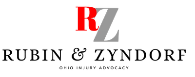 Rubin & Zyndorf logo