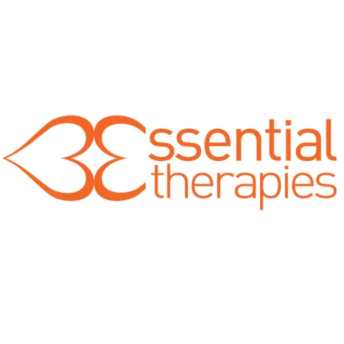 Essential Therapies