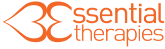Essential Therapies logo