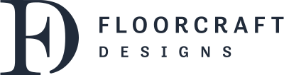 Floorcraft logo