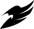 Freedom Tax and Accounting Services, Inc. logo
