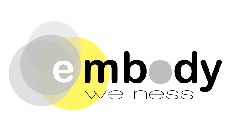 Embody Wellness