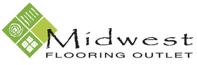 Midwest Flooring Outlet logo