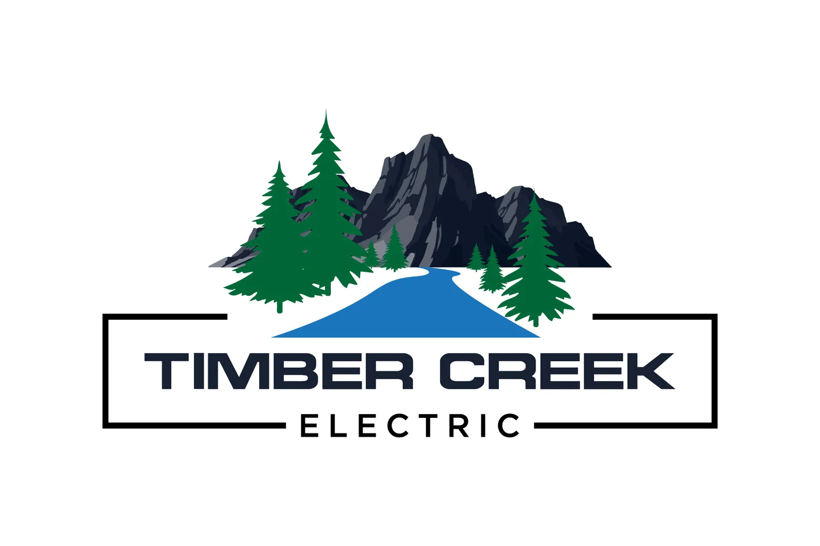 Timber Creek Electric LLC