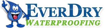 Everdry Toledo logo