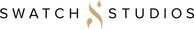 Swatch Studios logo