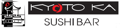 Kyoto Ka LLC logo
