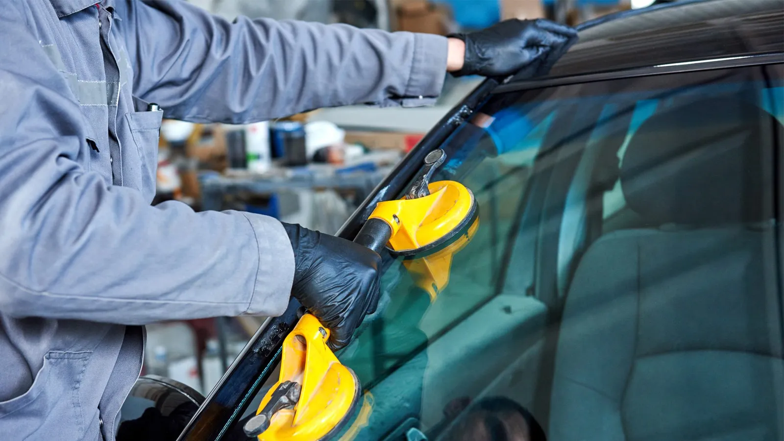 Sylvania Auto Restyling