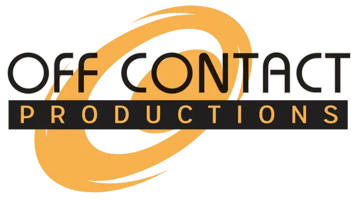 Off Contact Productions