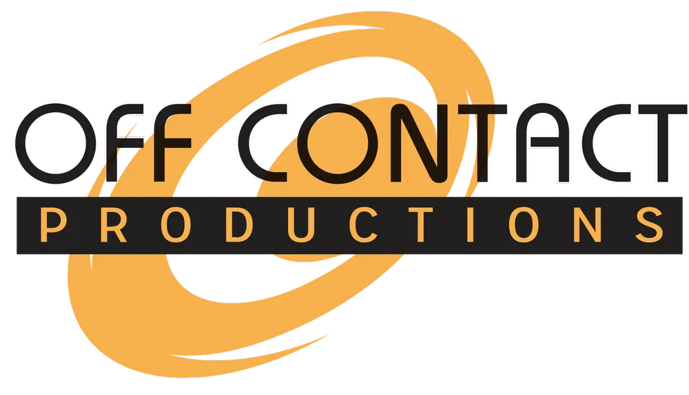 Off Contact Productions