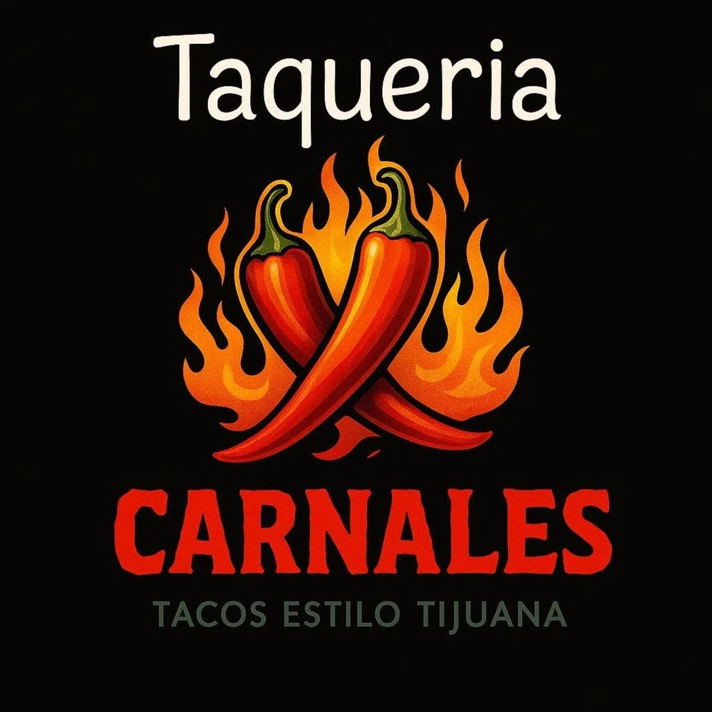 Carnales Taqueria Toledo
