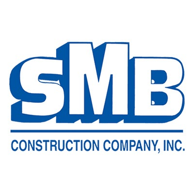 SMB Restoration Specialists logo