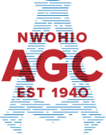 AGC NWO logo