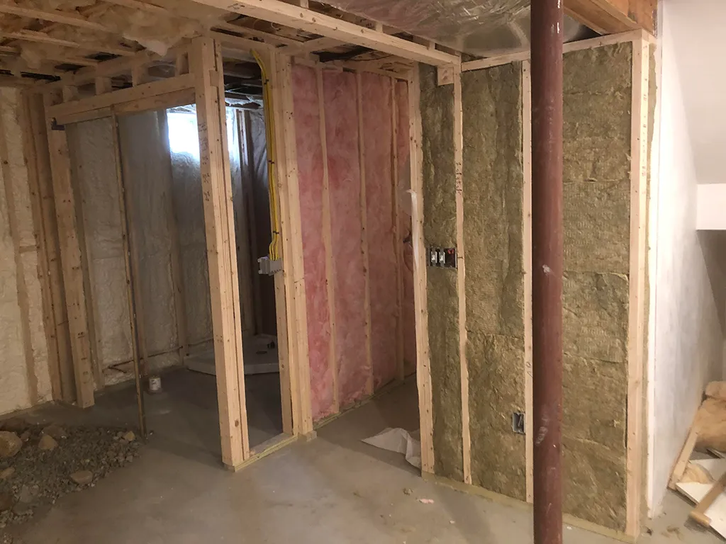 Green Bay Insulation