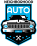 Neighborhood Auto logo