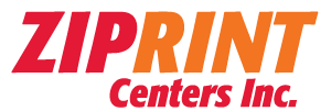 217 N. Main St. logo