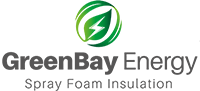 Green Bay Insulation logo