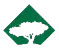Cedar Wood Realty Group logo