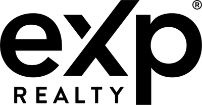 Donna DeRosa logo