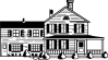 Todd A Sandler, Inc. Realtors logo