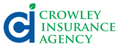 Crowley Insurance Agency, Inc logo