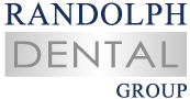 Randolph Dental Group logo