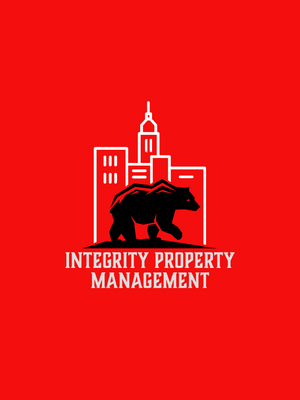 Integrity Property Management logo