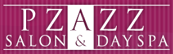 Pzazz Salon & Day Spa Ltd logo