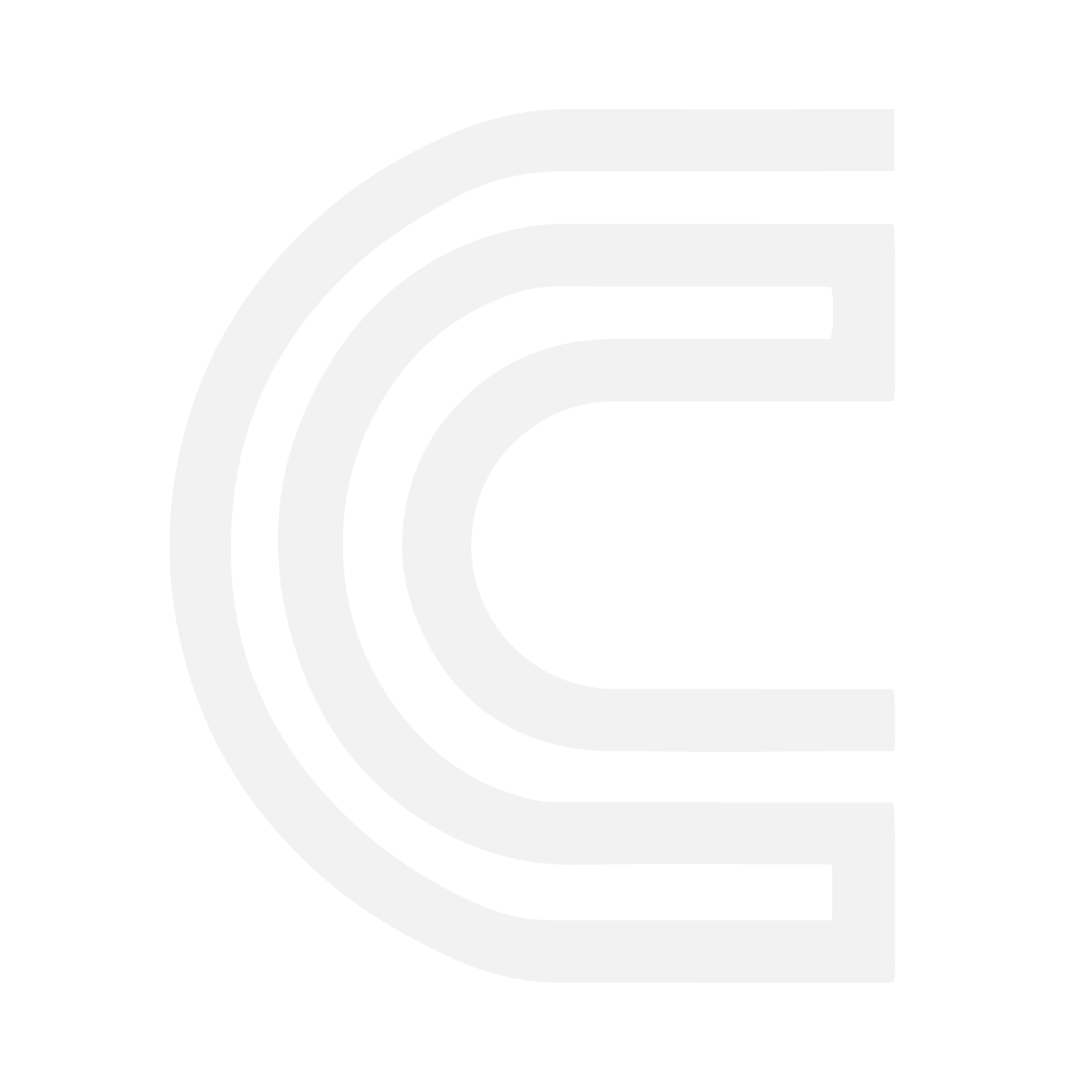 Cornerstone Cleaning