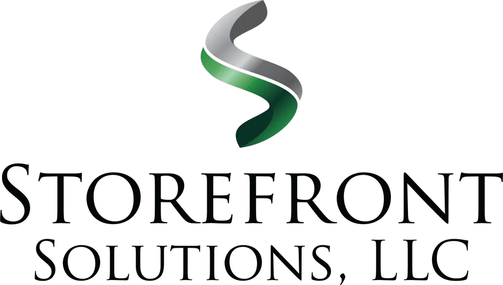 Storefront Solutions, LLC