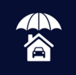 A.G. Beck Insurance logo