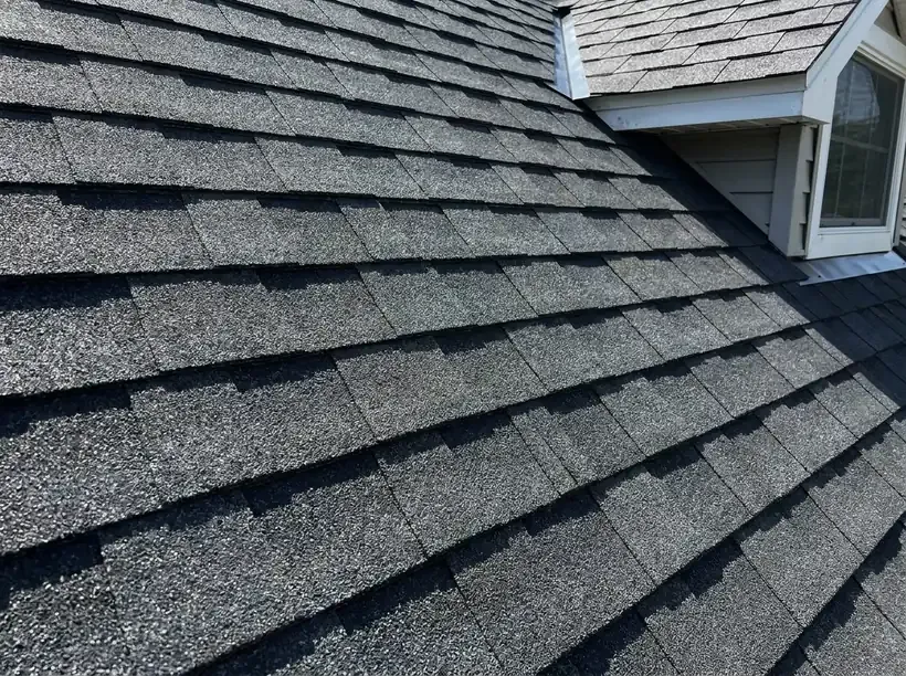 Silverdale Roofing